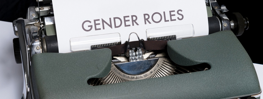 Ist Gendergerechte Sprache sinnvoll