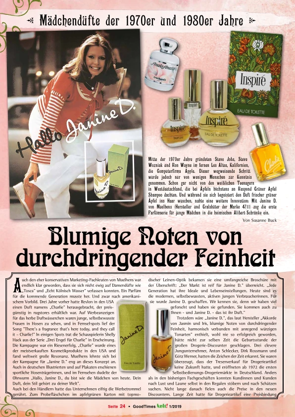 kult_S_084-085_Parfueme