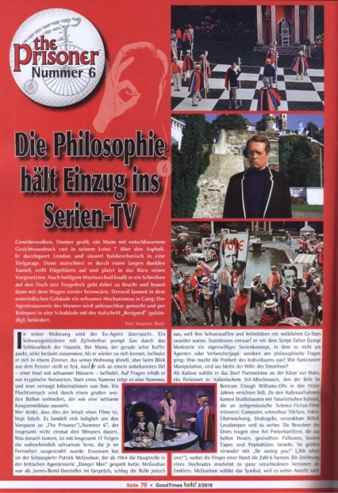 Kult-20-2019-Nummer 6
