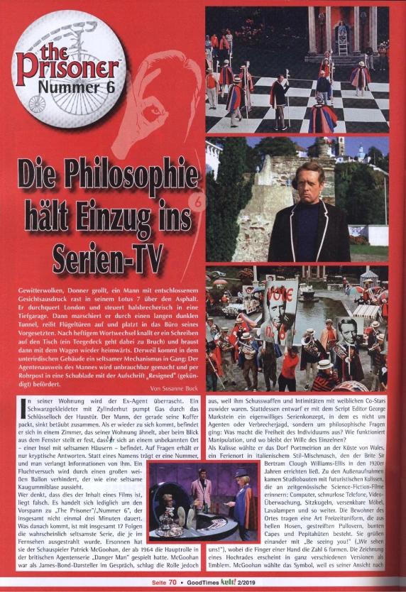 Kult-20-2019-Nummer 6
