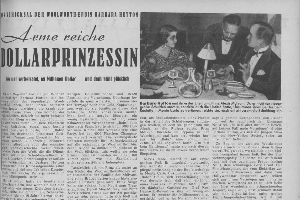 Radio-Wien-1953-1
