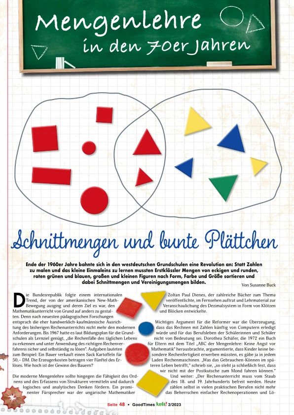 kult_S_048-049_Mengenlehre